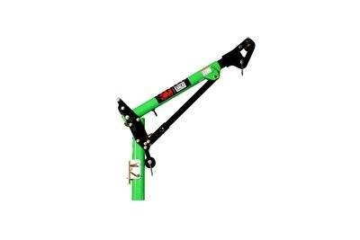 Długi Zespół Żurawika 3m™ Dbi-sala® HC Do Przestrzeni Zamkniętych