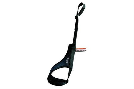 Loop Nadgarstkowa Freelock