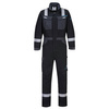 Kombinezon Trudnopalny WX3 Black FR503