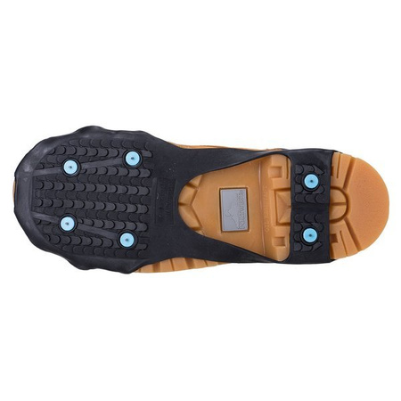 Nakładki Antypoślizgowe Na Obuwie Rozm. L