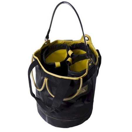 Worek Genius Bucket Bag