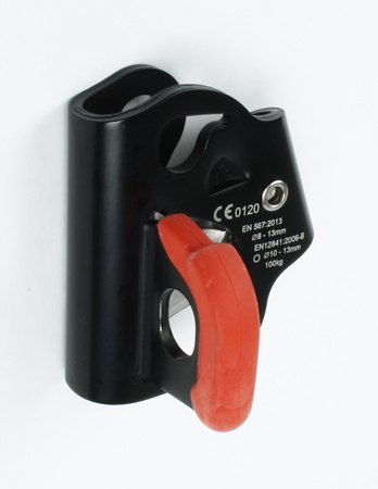 Device Zaciskowy Edelweiss Tb16