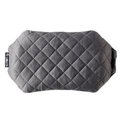 Poduszka Luxe Pillow