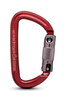 Carabiner Rockd Auto-lock