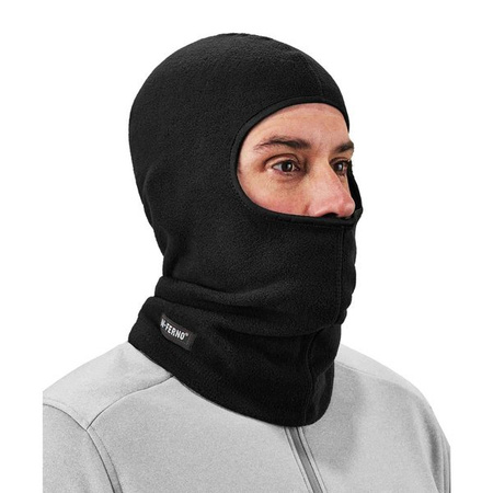 Kominiarka N-ferno 6821 Balaclava Face Mask - Fleece
