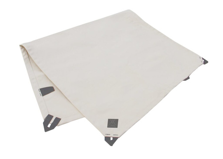 Podkładka Pod Krawędź Edge Pad, Size L