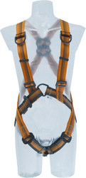 Harness Skylotec ARG 30 E