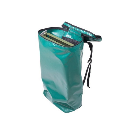 Aluminiowe Składane Nosze Ewakuacyjne