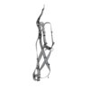 Core Active Rescue harness, 1154-R