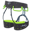 Harness Wspinaczkowa Phantom Rozm S
