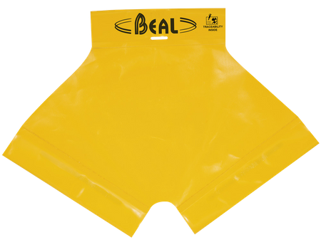 Shield Protection Canyon (do Uprzęży Barranco)