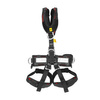 Harness Alpinistyczna Pełna P-90 Mx