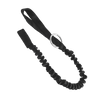 Linka narzędziowa Helper Sling