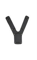 Uniwersalna Podkładka Pod Pasy Barkowe W Szelkach