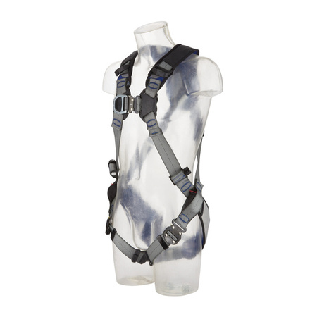 Safety Harness Exofit XE100