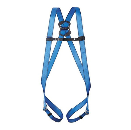 Set BASIC PRO1 Dł. 5m