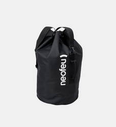 Worek transportowy z tkaniny Neofeu 35l