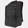 Plecak Barcode Backpack 35L 990 Black
