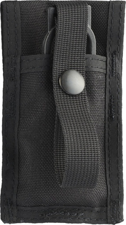 Nożyk Skylotec ACCESSORY KNIFE