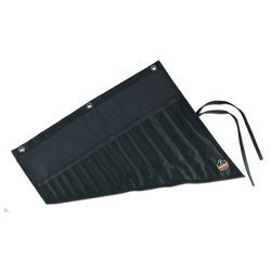 Cover Na Klucze Płasko Oczkowe Arsenal 5872 Wrench Roll-up