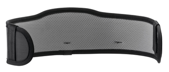 Pianka Komfort Do Canyon Club