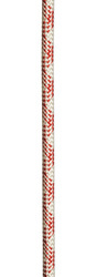 Rope Statyczna PATRON PLUS 11 Mm White/red Dł. 100m