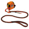 Lonża Do Narzędzi Squids 3100f(x) Standard Orange & Gray Tool Lanyard - 4,5kg