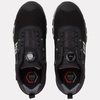 Chelsea Evo 2 Low Boa S7S Ht W 930 Black/Grey