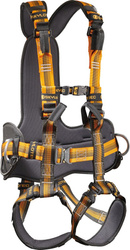 Harness Skylotec CS 4