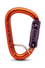 Carabiner Pirate Wireeye Auto-lock