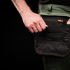 Cnct Utility Pocket 990 Black