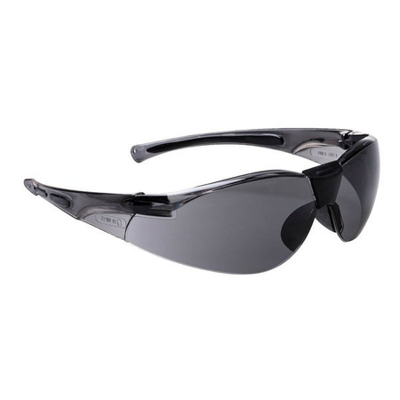 Okulary Lucent PW39