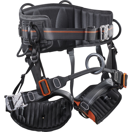 Harness Skylotec IGNITE ARB M/xxl