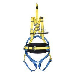 Safety Harness Protekt P-50