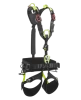 Harness Alpinistyczna Vector Y Rozm. 1