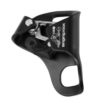 Device Zaciskowy Cam Clean