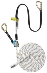 System Skylotec ERGOGRIP RESCUE 10 M
