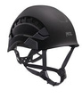Kask VERTEX VENT Black