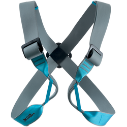 Harness Piersiowa Eight Vario