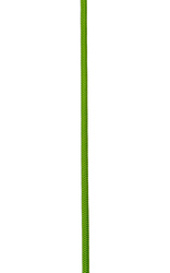 Rep Edelweiss Cord 6 Mm Green