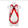 Safety Harness 3M Protecta, Przeznaczone Dla Spawaczy, Size M/l