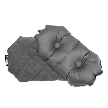 Poduszka Luxe Pillow