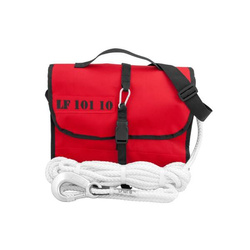 Lanyard Strażacka Dł. 20 M