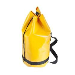 Worek transportowy AX 013B 36l żółty