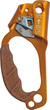 Device Zaciskowy Skylotec LIFT FIX L