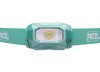 Headlamp Tikkina (green)