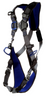 Harness Bezpieczeństwa Exofit XE200 Comfort Wind Energy 1/1