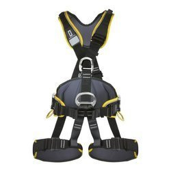 Harness Profi Worker 3D Standard