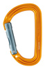 Carabiner SMD Wall