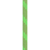 Lina dynamiczna Wall Cruiser Unicore 9,6 mm x 20 m Green